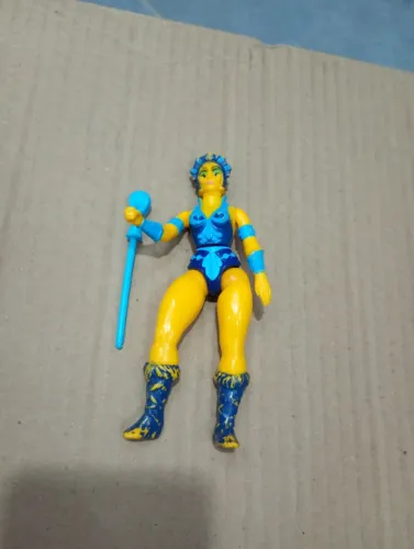 he man estrela anos 80 maligna