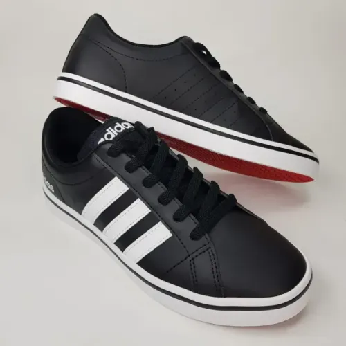 TENIS ADIDAS VS PACE 