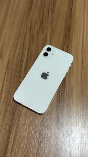 iPhone 12 64gb com garantia Kaiser iPhones