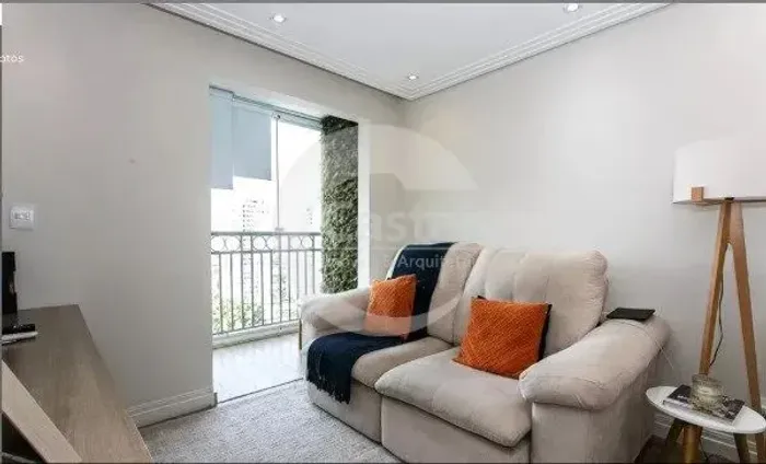 spazio felicitá condominio clube