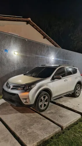 Insulfilm automotivo atendimento a domicílio 