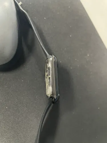 Apple Watch 4 44mm