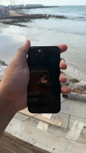 iPhone 13 64gb