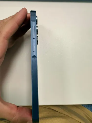 SAMSUNG A55 5G C/ 256 gigas 