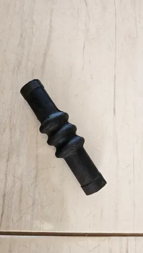 Sp2 variant TL Zé do caixão borracha tudo vareta oleo nova