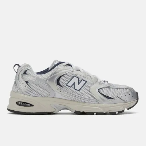 Tênis New Balance 530 tamanho 38