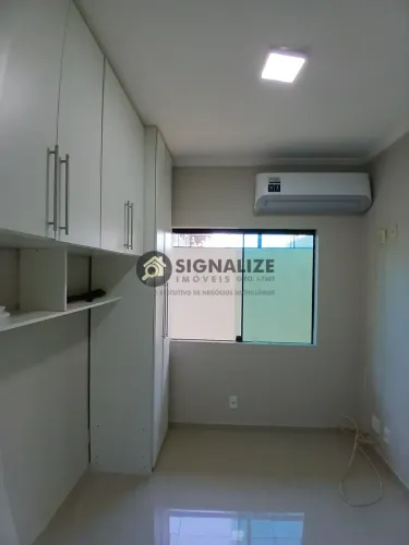 Apartamento padrão para Venda e Locação, Jardim Excelsor, Cabo Frio, RJ