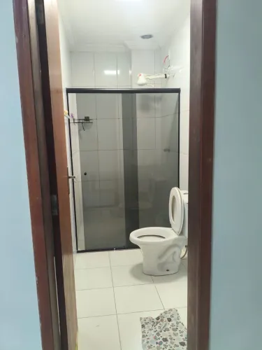 Aluga-se apartamento em Laranjeiras