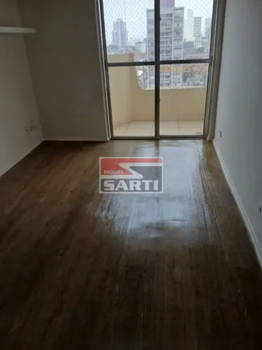 APARTAMENTO R$ 500.000,00 E LOCAÇÃO ! 2 DORMITÓRIOS , 2 BANHEIROS , 1 VAGA , 02 ELEVADORES