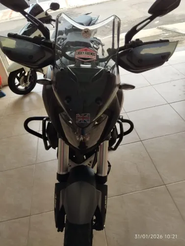 Dominar 400 ano23/24