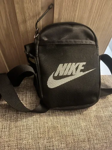 Bolsa Nike 