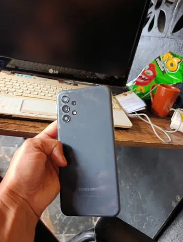 Celular A13