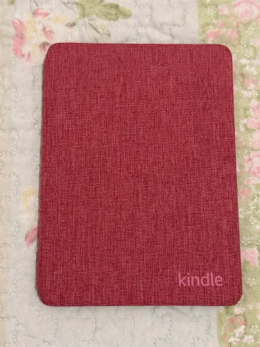 Kindle