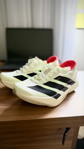 Adidas Adios PRO 4