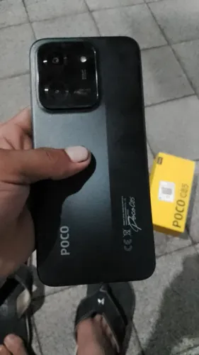 Celular