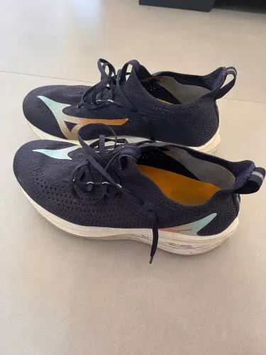 Mizuno Neo Vista 1 - Tam. 41BR