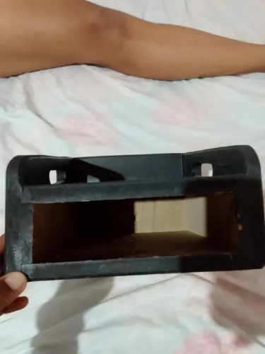 Vende-se rack móvel 70