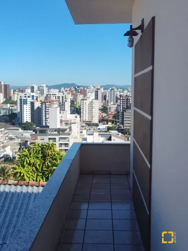 Casa Residencial - Centro, Florianópolis