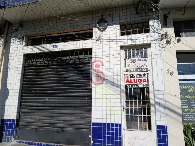 CASA ASSOBRADADA 01 DORMITÓRIO, SALA, COZINHA PARA ALUGAR NA VILA FORMOSA