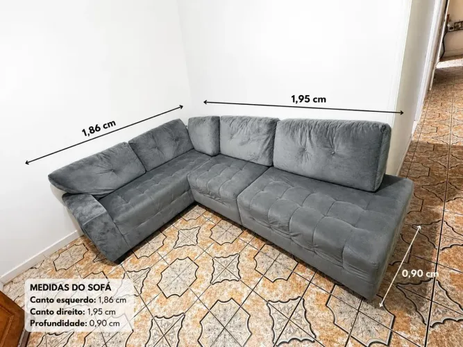 Estofado+painel