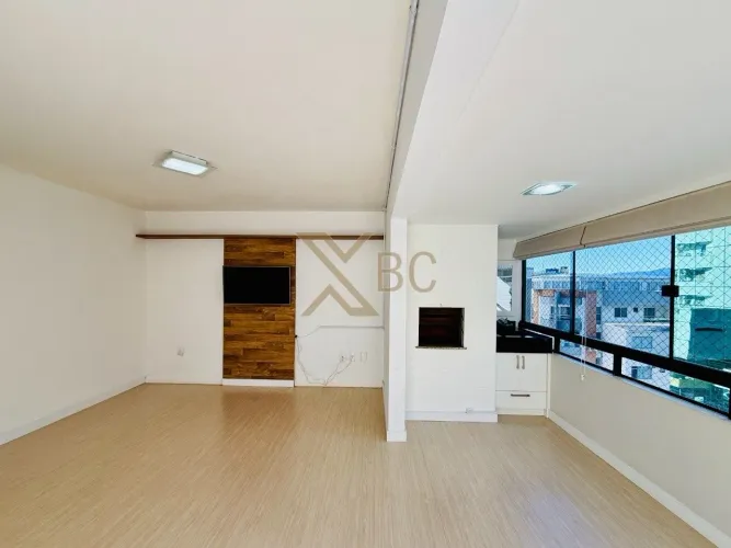 Apartamento 3 Quartos para Venda em Balneário Camboriú, Centro, 3 dormitórios, 1 suíte, 2