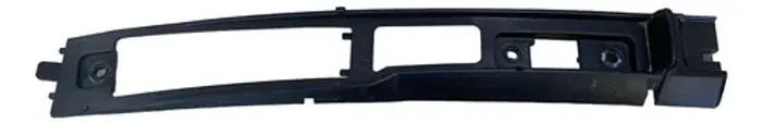 Suporte Rack De Teto Dianteiro Esquerdo Outlander 2014/2017
