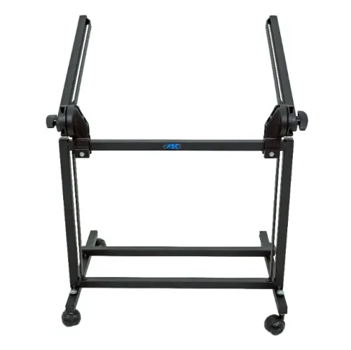RACK ASK L19 - NOVO