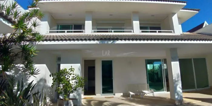 Casa à venda, 4 quartos, 1 suíte, 6 vagas, São Bento - Belo Horizonte/MG