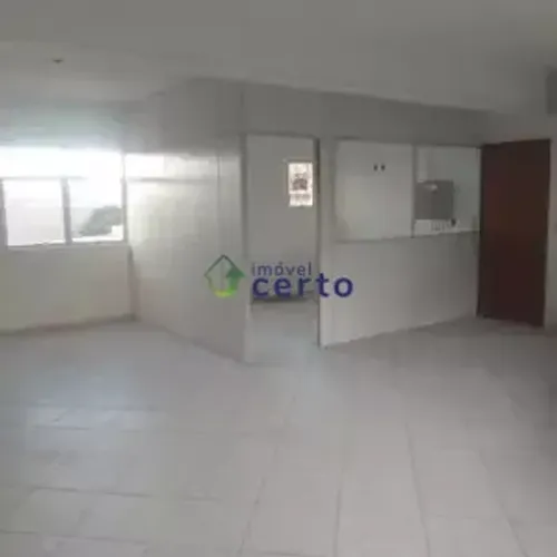 Loja / Salão / Ponto Comercial para alugar em Belo Horizonte