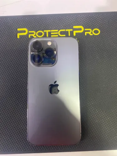 iPhone 13 Pro 128gb