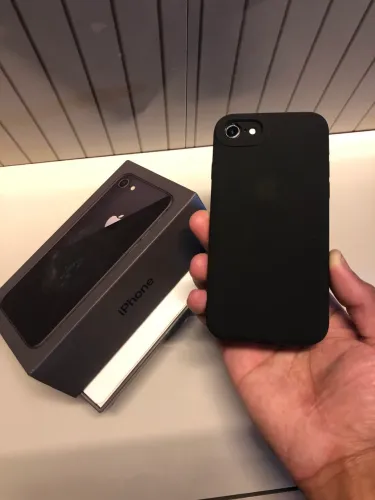 IPhone 8 64GB