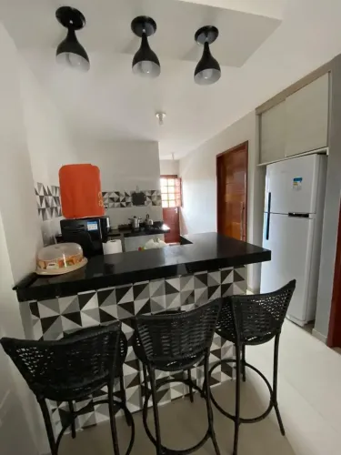 Casa à venda, CENTRO, Barra de São Miguel, AL