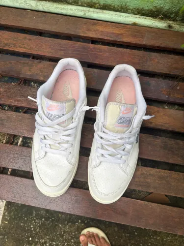 Tênis Nike