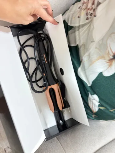 VENDO MODELADOR CURVES TAIFF