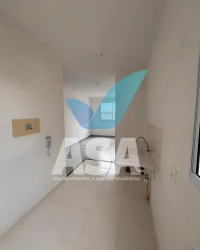 Vende-se apartamento Tenda no setor Solar Grande Retiro em Goiânia
