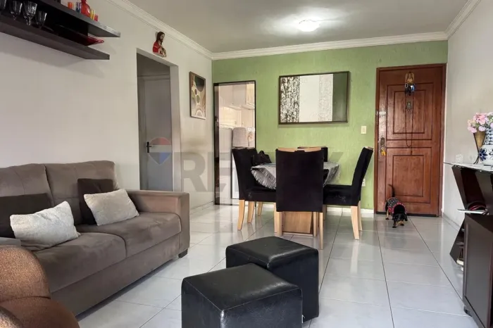 Apartamento-Para venda-248 Rua Dez de Julho, Boa Viagem, Boa Viagem, Recife, Pernambuco.