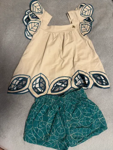 Conjunto
