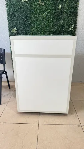 Balcão