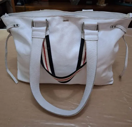 Bolsa via mia