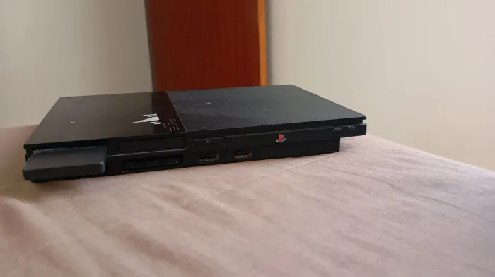 PlayStation 2