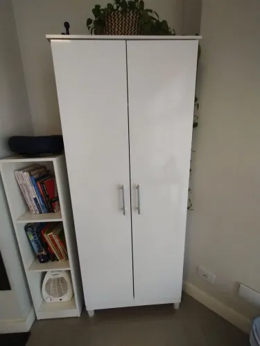 Armário Multiuso