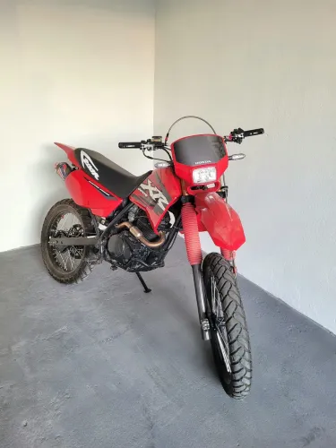 XR200