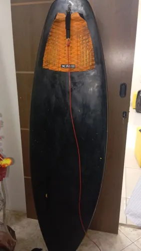 Vendo uma prancha enigma completa ler a descriçao