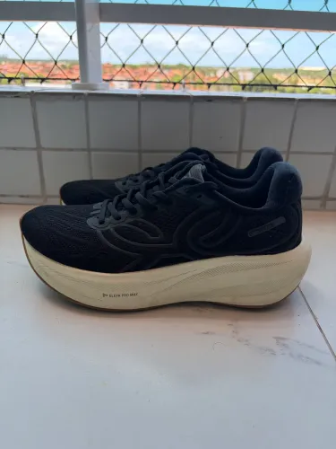 Olympikus Corre Max 40