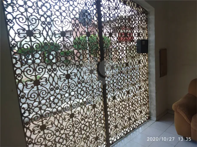 Casa para venda em Indaiatuba/SP - Centro..
