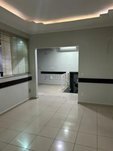 Prédio para venda , Jardim Nasralla, Bauru - SP, com 420 m².