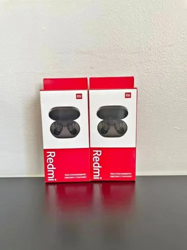 Fone Sem fio Bluetooth Novo Faço entrega