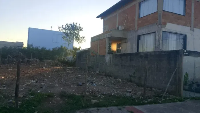 180K -ACEITO NEGOCIO--200MT DE FRENTE PARA PRAÇA-- DOCUMENTADO ---