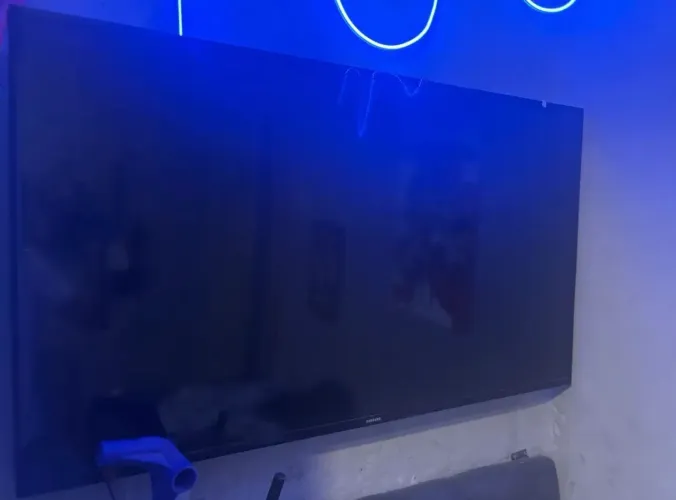 Televisão Samsung 40 ou 42 polegadas