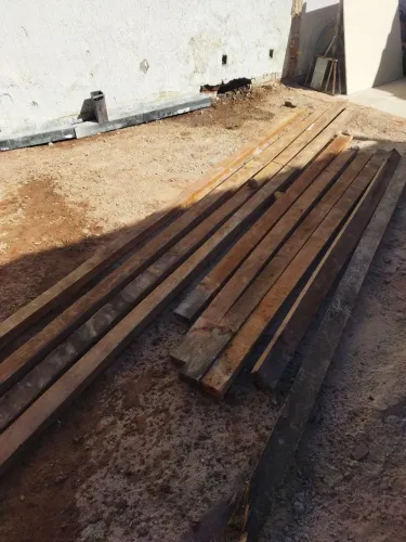 Vigotas 10x5